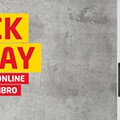 black-friday-aki-promoçoes-ate-26-novembro.png
