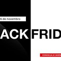 black-friday-code-pingo-doce-promoçoes-de-24-a-26-novembro.jpg