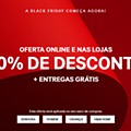 black-friday-h&m-promoçoes-so-hoje.png