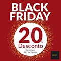 black-friday-spot-pingo-doce-promoçoes-24-a-26-novembro.png