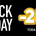black-friday-zippy-promoçoes-ate-26-novembro.png