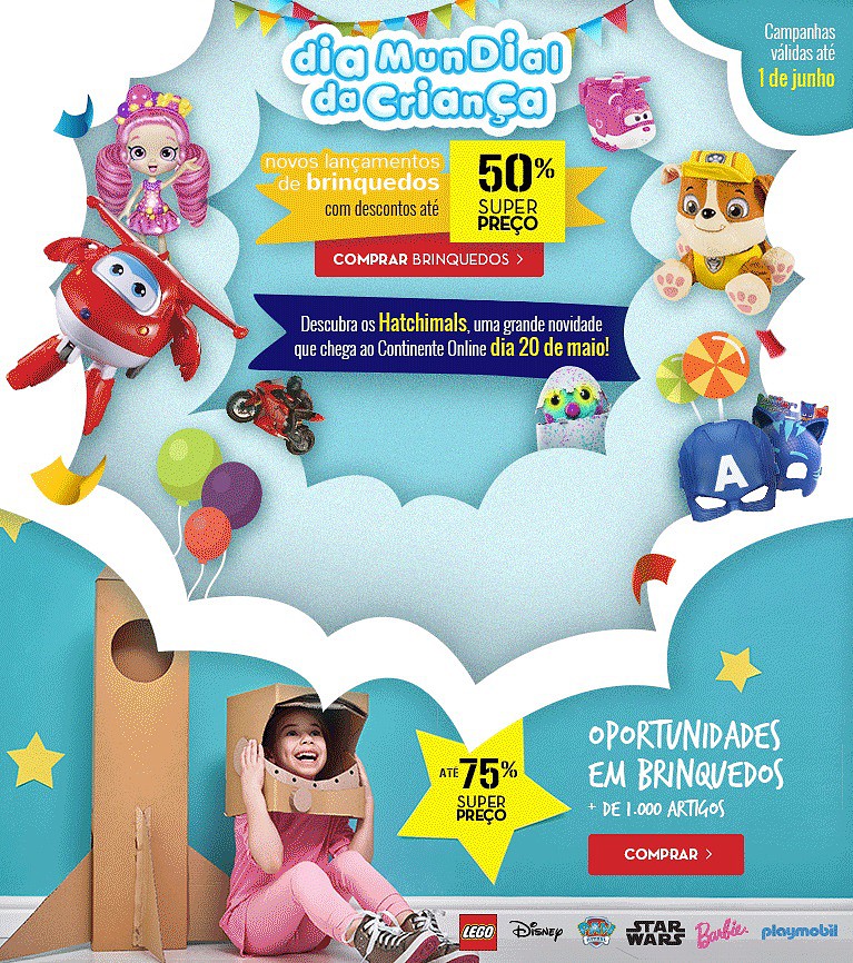 brinquedos-promocoes-continente-75-desconto.jpg brinquedos-promocoes-continente-75-desconto.jpg