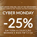 cyber-monday-lanidor-promoçoes-so-hoje.png