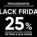 cyber-monday-mo-promoçoes-so-hoje.png
