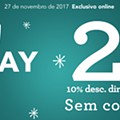 cyber-monday-toysrus-promoçoes-so-hoje.png
