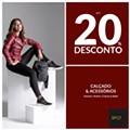 desconto-spot-promoçoes-ate-23-novembro.jpg