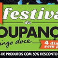 descontos-pingo-doce-promocoes-1.png