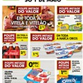 descontos-pingo-doce-promocoes-3.png