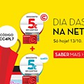 dia-das-compras-na-net-continente-promocoes.png