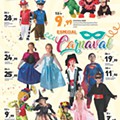 eleclerc-promocoes-carnaval-1.jpg