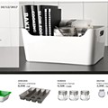 ikea-promoçoes-natal-ate-24-dezembro.png