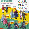 intermarche-carnaval-1.jpg