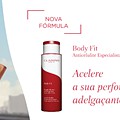 novas-amostras-gratis-clarins.png