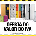 oferta-do-iva-staples-promocoes.png