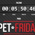 pet-friday-purina-vales-de-oferta.png