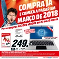 Promoções MEDIA MARKT - Antevisão Folheto 20 a 26 outubro - Oportunidades e  Descontos: Promoções, Folhetos e Antevisões