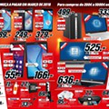 Promoções MEDIA MARKT - Antevisão Folheto 20 a 26 outubro - Oportunidades e  Descontos: Promoções, Folhetos e Antevisões