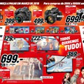 Promoções MEDIA MARKT - Antevisão Folheto 20 a 26 outubro - Oportunidades e  Descontos: Promoções, Folhetos e Antevisões