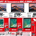 MediaMarkt Canarias