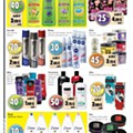 promocoes-beauty-stores-antevisao-folheto-page-002.jpg
