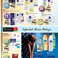 promocoes-beauty-stores-antevisao-folheto-page-006.jpg