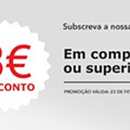 promocoes-clarel.png