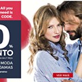 promocoes-code.png
