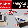 promocoes-conforama.jpg