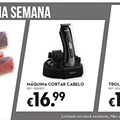 promocoes-continente-antevisao-folheto-bazarao-descontos.png