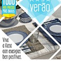 promocoes-continente-antevisao-folheto-decoracao-1.jpg