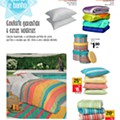 promocoes-continente-antevisao-folheto-decoracao-16.jpg