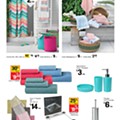 promocoes-continente-antevisao-folheto-decoracao-17.jpg