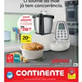 promocoes-continente-antevisao-folheto-extra-032.jpg