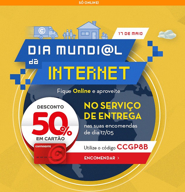 promocoes-continente-dia-mundial-da-internet.jpg promocoes-continente-dia-mundial-da-internet.jpg