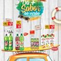 promocoes-continente-folheto-bebidas-page-001.jpg