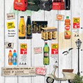 promocoes-continente-folheto-bebidas-page-004.jpg