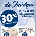 promocoes-deborla-antevisao-folheto-page-001.jpg