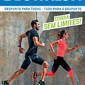 promocoes-decathlon-antevisao-folheto-001.jpg