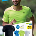 promocoes-decathlon-antevisao-folheto-002.jpg