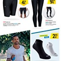 promocoes-decathlon-antevisao-folheto-003.jpg