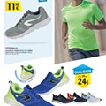 promocoes-decathlon-antevisao-folheto-004.jpg
