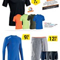 promocoes-decathlon-antevisao-folheto-005.jpg