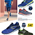 promocoes-decathlon-antevisao-folheto-006.jpg