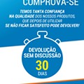 promocoes-decathlon-antevisao-folheto-007.jpg