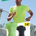 promocoes-decathlon-antevisao-folheto-008.jpg