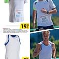 promocoes-decathlon-antevisao-folheto-009.jpg