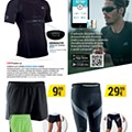 promocoes-decathlon-antevisao-folheto-010.jpg