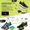 promocoes-decathlon-antevisao-folheto-011.jpg
