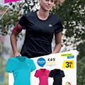 promocoes-decathlon-antevisao-folheto-012.jpg