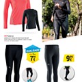 promocoes-decathlon-antevisao-folheto-013.jpg